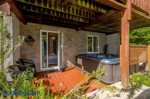 Brookside - Image 2