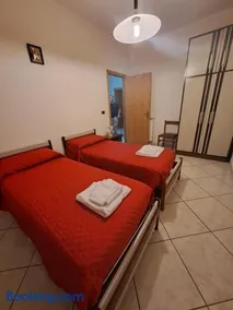 Casa San Francesco - Image 3