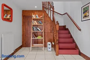 The Apartment at Bar Hall Bay - Image 3
