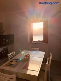 La Dimora del Turano - Image 1
