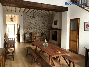 La Casa de la Abuela - Image 2