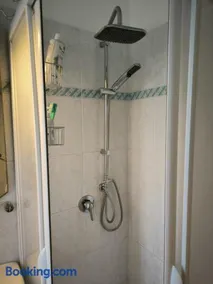 Residenza conciatori - Image 2