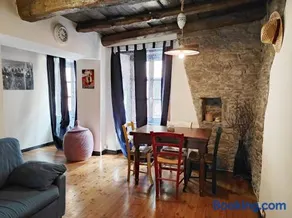 Antico Borgo - Image 1