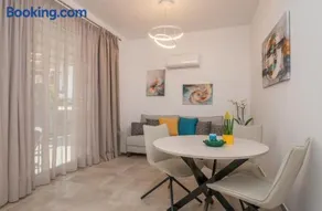 SaltWater Suites Zante - Image 1