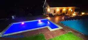 Casa A mi Vera - Image 5