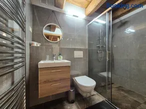 Apartmán Andrea - Image 5