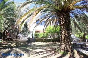 Apartments Dajana - Image 4