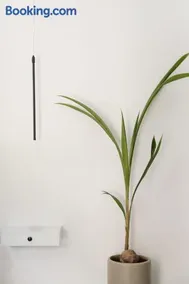 Mouzakitis Studio 1 - Image 2