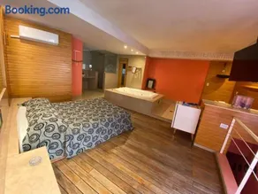 Hotel Lido - Image 1