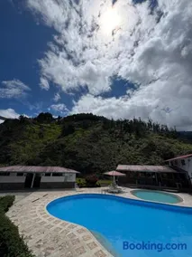 Playita Salomon - Image 4