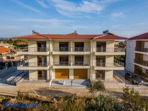 Seample Stay Complex by Horizon Homes - Image 1