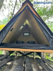 Eco Cabana 01 - Image 2