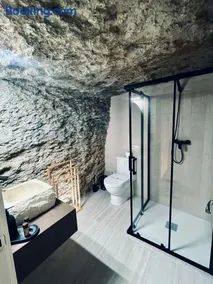 Cueva Luxe Las Calcetas - Image 5