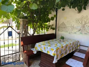 Studio apartment Elsa - Image 1