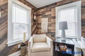 Pearl House - Image 4