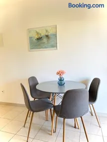 Apartments Elvira - Image 1