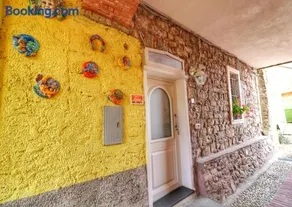 "Casa Sandrina" - Image 2
