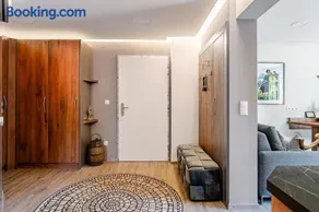 Chalet Wienerwald Appartements - Image 3