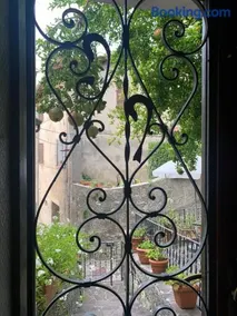 Casa Zuino - Image 2