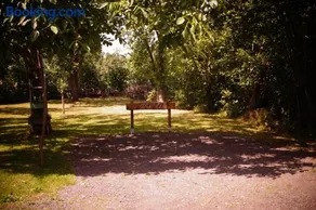 FeWo Düver - Image 5