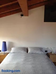 La Corte del Noce - Image 2