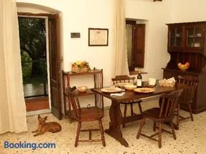 Agriturismo Ruvitello - Image 5
