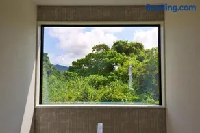 JUNGLIA House - Image 1