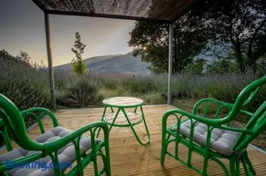 Casa de Campo De Torneiros - Image 3