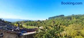 Les terrasses de la vallée du miel - Image 3