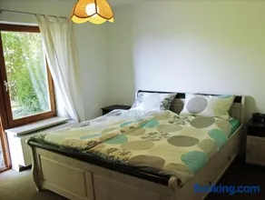 Ferienwohnung Alpsteinweg - Image 1