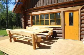 Ala-Laugu Holiday Home - Image 3