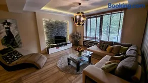 Jedynka Apartments - Image 1