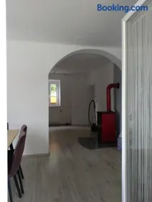 Haus am Fluss - Image 3