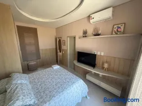 Casa riviera - Image 3