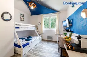 SWEET GALION - COSY - PLAGE - HOST PROVENCE - Image 3