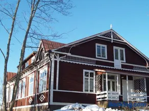 Porvoo Hostel - Image 2