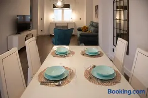 Apartamentos Boutique Cervantes - Image 4
