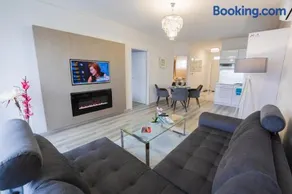 Central Residence - Image 3