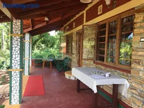 Bogimane farm stay - Image 3