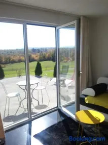 Apartment Melissa - Image 4