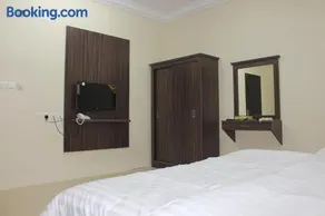شقق بيت الصداقة للوحدات السكنية - Image 2