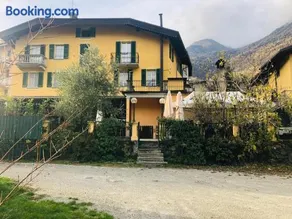 Villa Coppa Hotel - Image 4