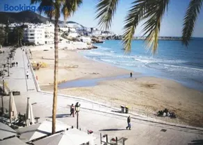 Port alegre - en el corazón de Sitges - Image 3