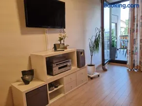 Ferienwohnung Seeblick - Image 4