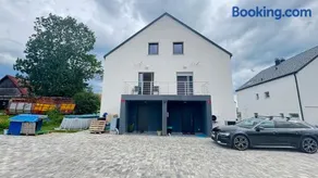 Villa AMULET - Spacious 3BR Villa near Postojna Cave - Image 4