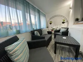 Kula Apartman 2 - Image 5