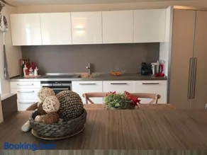 A casa di Romeo - Image 2