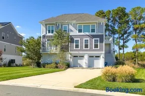 Watermark North --- 38918 Silver Sands Dr - Image 1