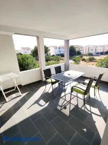 Apartments Ida - Image 4