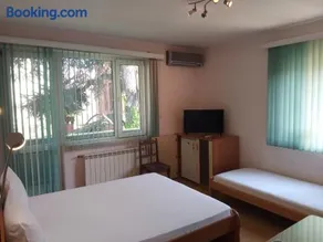 Hotel Tsarevets - Image 2